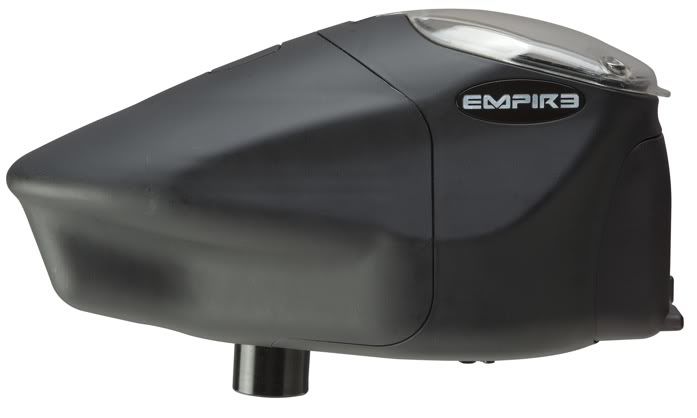 The new Empire Prophecy Z2 Paintball Loader - Pics and Specs finally! Img_0977_1