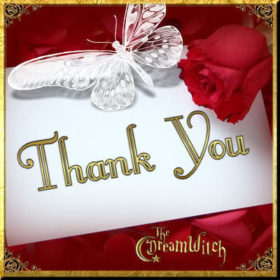 انواع النساء &مهم جدا&لازم تقرأه&&& Floral-tag-thank-you