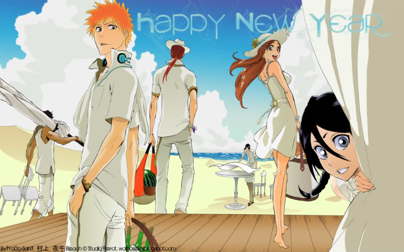 SAMPAIKAN UCAPAN ANDA DISINI - Page 2 Happy_new_Year_by_yagomura