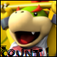 Count's Gallery Count_Avatar