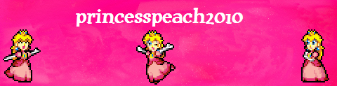 ML's gallery! - Page 5 Peachsig