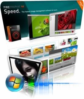 برنامج دمج واستعراض الصور Firegraphic V10.0.1006  Firegraphicv1001010NEW