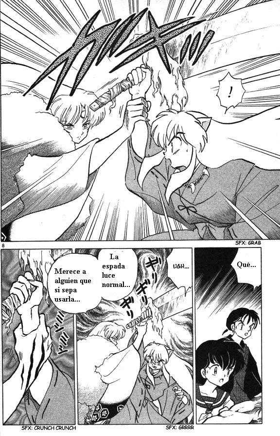 Sesshoumaru en el manga. Mangainuyasha-tomo707-027