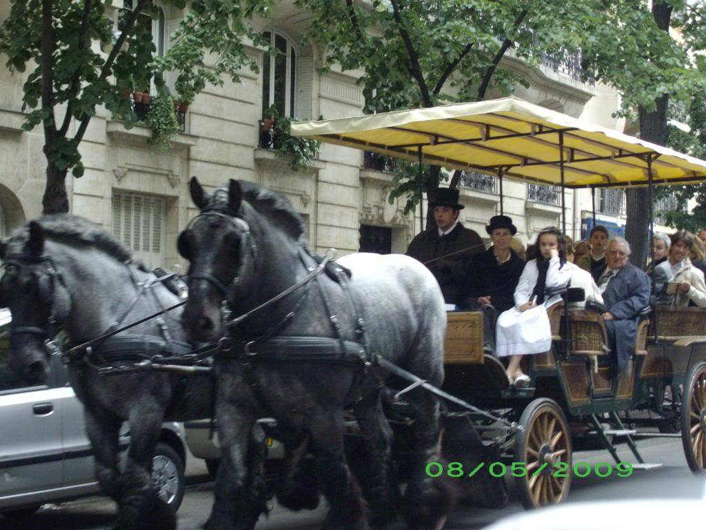 Visite de Paname .... IMGP2813