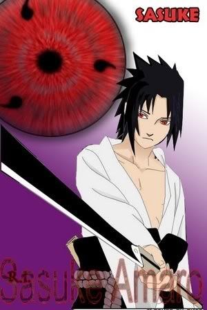 Veja uma ficha de personagem Older_sasuke_by_xItsxLucienx1