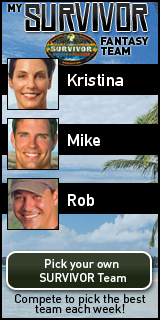 Survivor 22: Redemption Island Fantasy Game! Keri-1