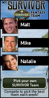 Survivor 22: Redemption Island Fantasy Game! Mia-5