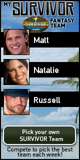 Survivor 22: Redemption Island Fantasy Game! Mintz-3