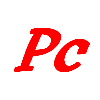 pc