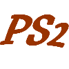 ps2