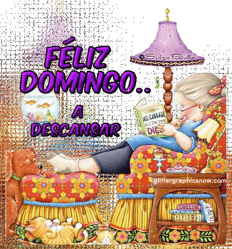 Feliz Domingo! - Página 2 102