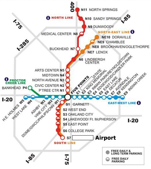 Guess the Public Transportation System! - Page 14 Gamemap1