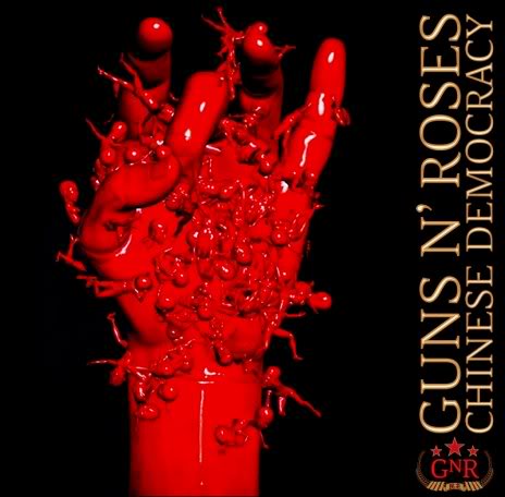 Te gusta el booklet de Chinese Democracy? Cdcoverb-1