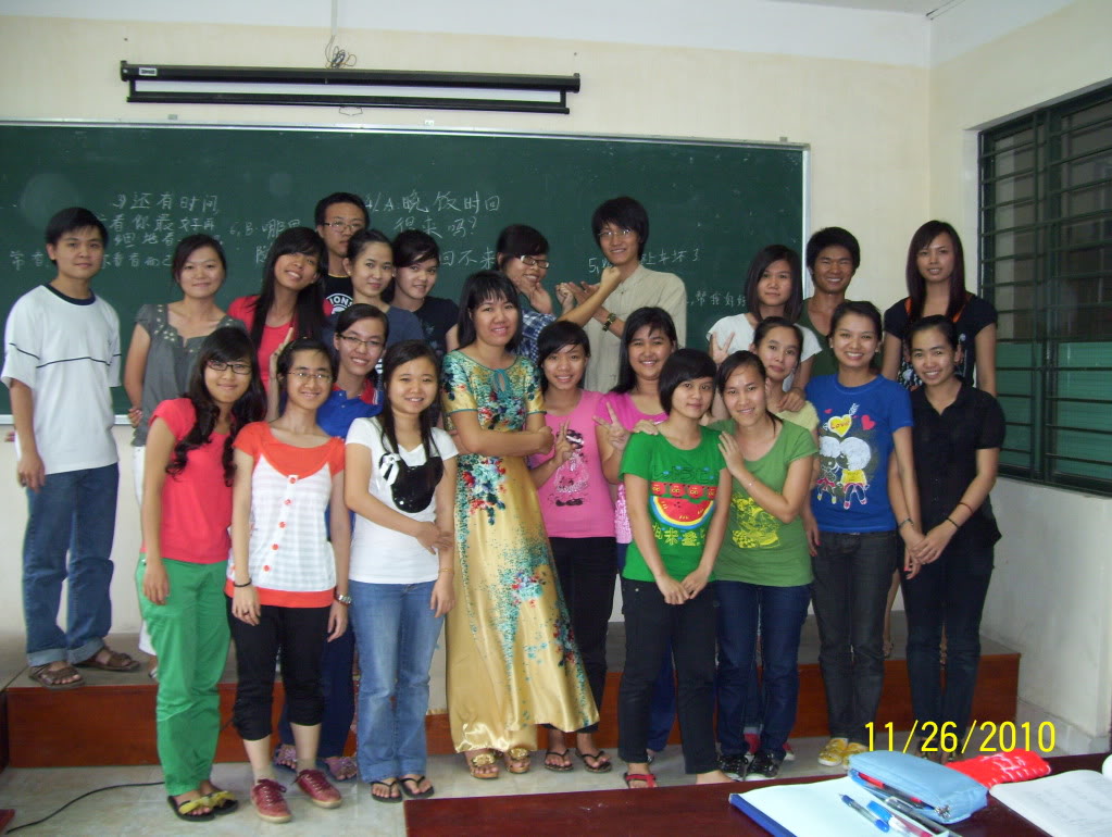 Lớp TQ091 ( 2010-2011) 100_2095