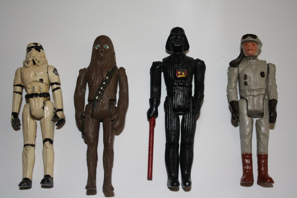 FS : SW MOC's, Palitoy, Trem figures & Boxed LEDY Rebo Band MORE ADDED IMG_5622