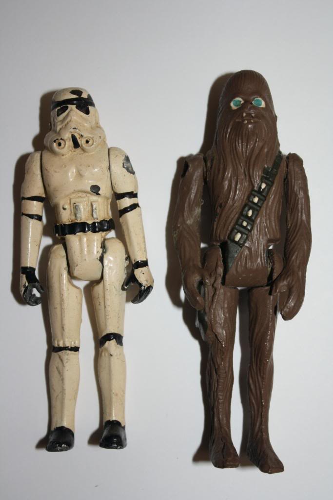 FS : SW MOC's, Palitoy, Trem figures & Boxed LEDY Rebo Band MORE ADDED IMG_5623