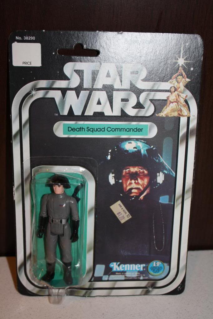 FS : SW MOC's, Palitoy, Trem figures & Boxed LEDY Rebo Band MORE ADDED IMG_5857