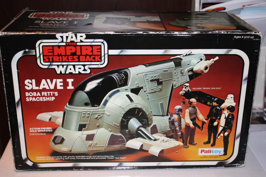 FS : SW MOC's, Palitoy, Trem figures & Boxed LEDY Rebo Band MORE ADDED IMG_5861