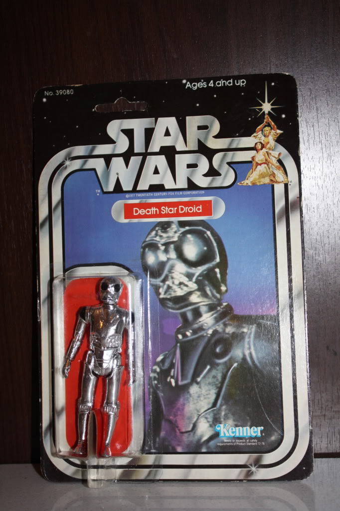 FS : SW MOC's, Palitoy, Trem figures & Boxed LEDY Rebo Band MORE ADDED IMG_5959