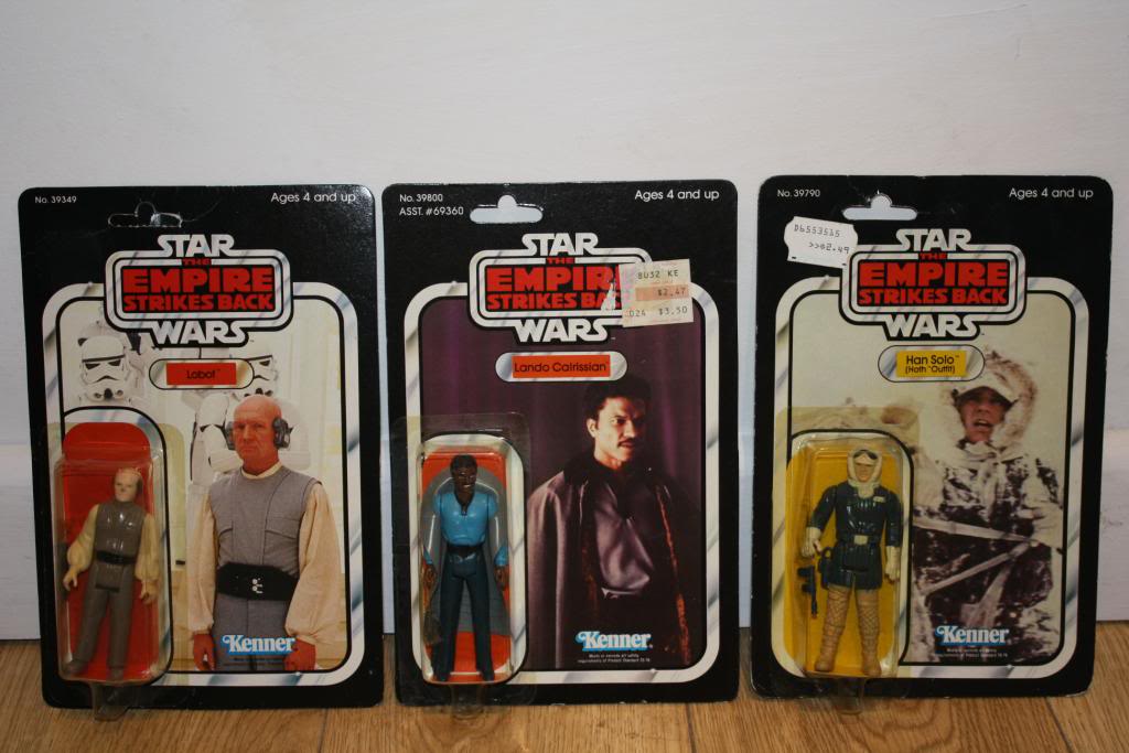 FS : THESE NEED TO GO -  MOC SW, ESB, ROTJ  IMG_7233