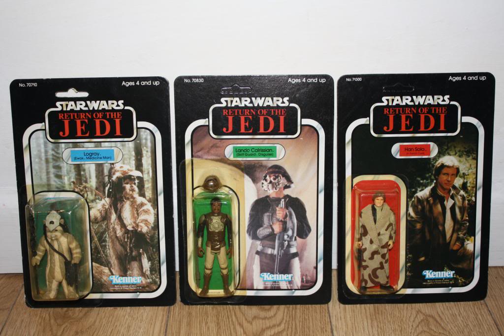 FS : THESE NEED TO GO -  MOC SW, ESB, ROTJ  IMG_7240