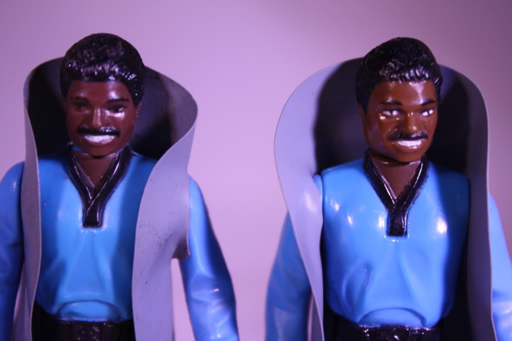 LL Lando Bespin coo question Downloadedct09121