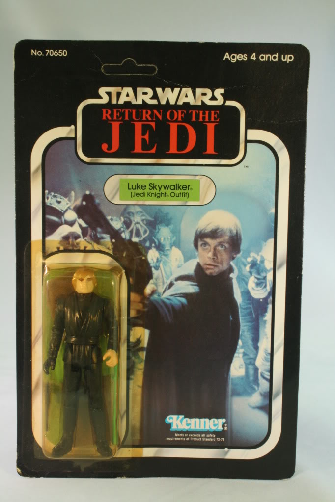 FS MOC SW and Jedi cards. Downloadedct09203