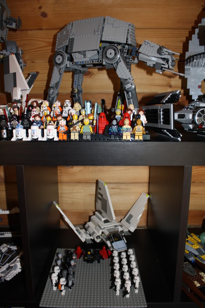 Lego Star Wars Newbay007-1