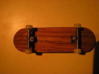 Fingerboard setups Forsticky037-1