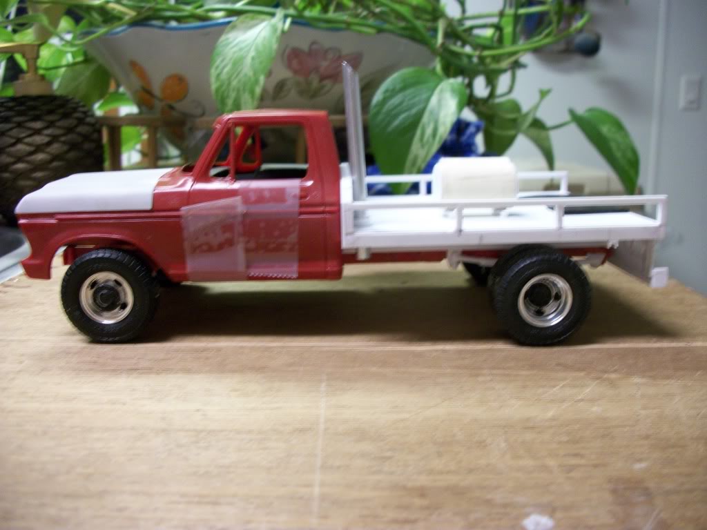 F350 flatbed 100_0141