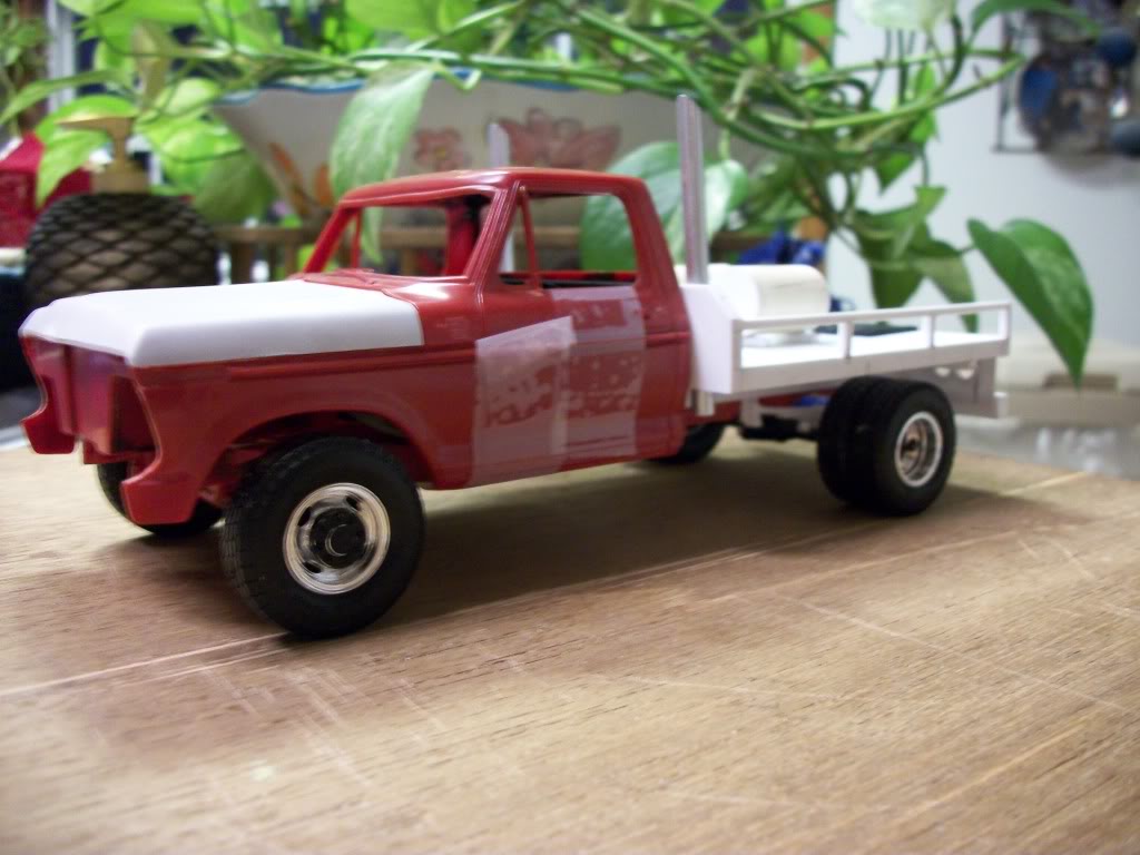 F350 flatbed 100_0143