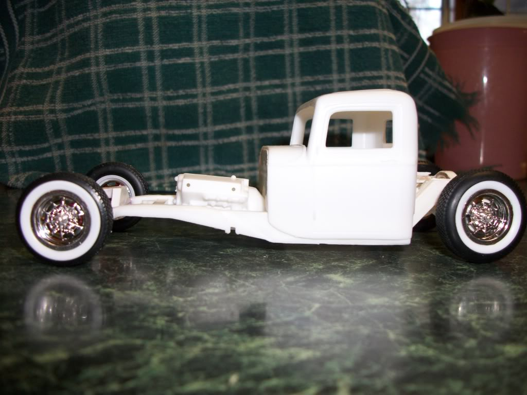 32 ford rat truck 100_0051