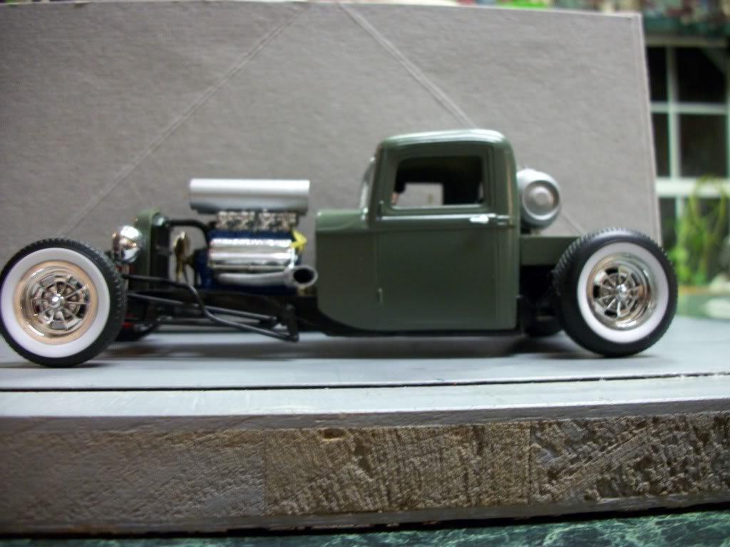 32 ford rat truck 100_0073