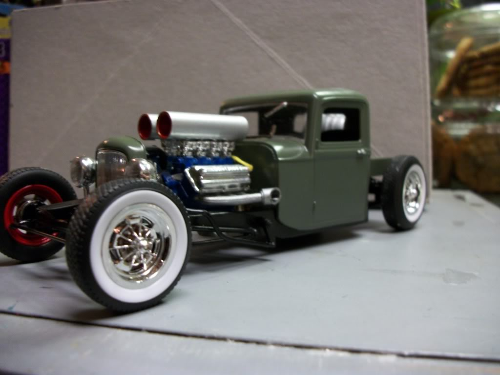 32 ford rat truck 100_0075