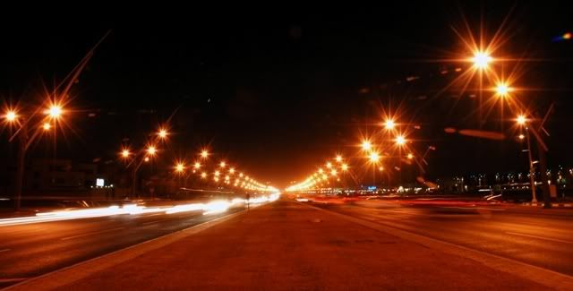 Doha Night Photography Class (proposal) Nightshotatkhalifastadium1