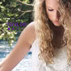 50 Avatars Contest TaylorSwift-3