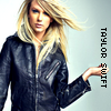 50 Avatars Contest TaylorSwift-4