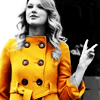 50 Avatars Contest TaylorSwift-5