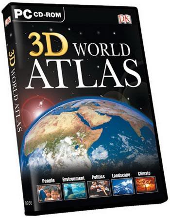 حصرياً أطلس العالم كاملاً للتحميل 3.D World Atlas أكثر من نصف مليون خريطة Hx0off9i6daoeq449u18