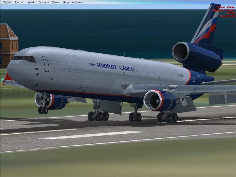 CONCURS OFICIAL DE FLIGHT SIMULATOR SCREENSHOTS 2009-3-25_11-42-59-125