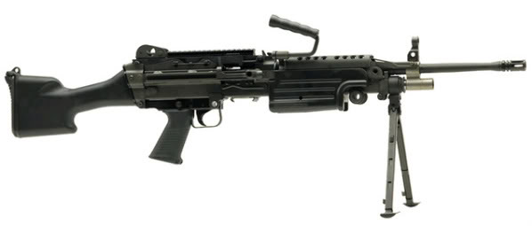 Discussion: GamePlay and Units Ideas M249