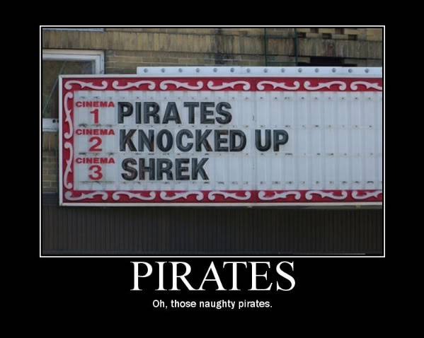 Funny Stuff! - Page 11 Piratesknockedupshrek-1-1