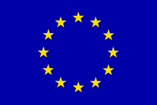 The Art of War Documents Eu-flag