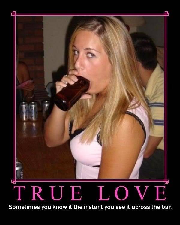 Funny Stuff! - Page 15 True_love_motivational_poster