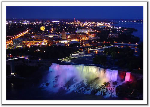 Thread Berita Here~~~ Niagara