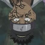 Các ấn chú trong Naruto Seal-kidoumaru-lvl1