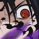 Giới thiệu về Naruto Seal-sasuke