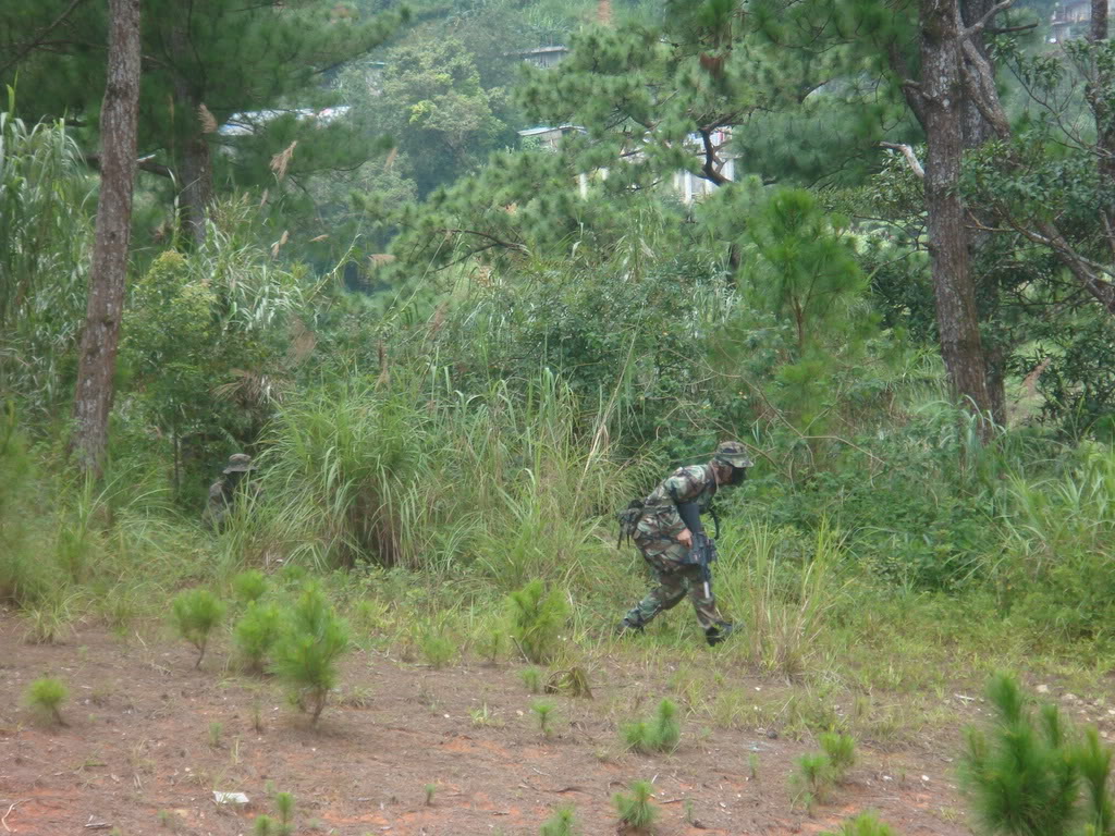 Game at Suello Aug.23...game pix DSC06835