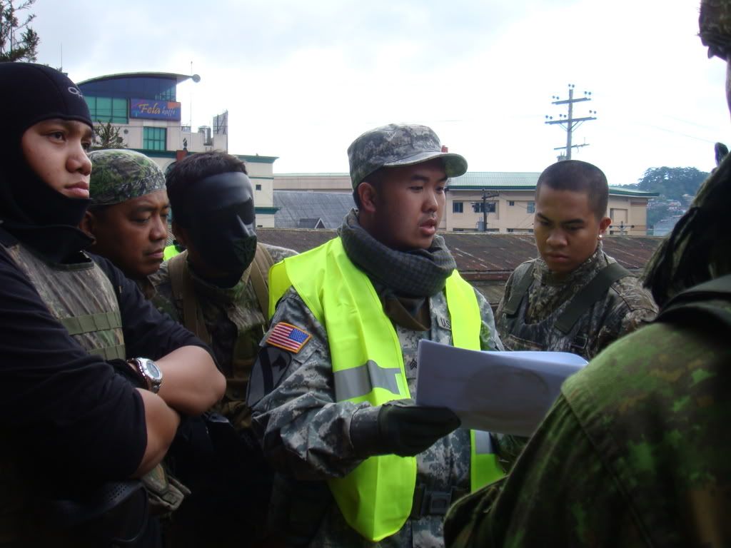 First Line of Defense Saturday Pix DSC08834