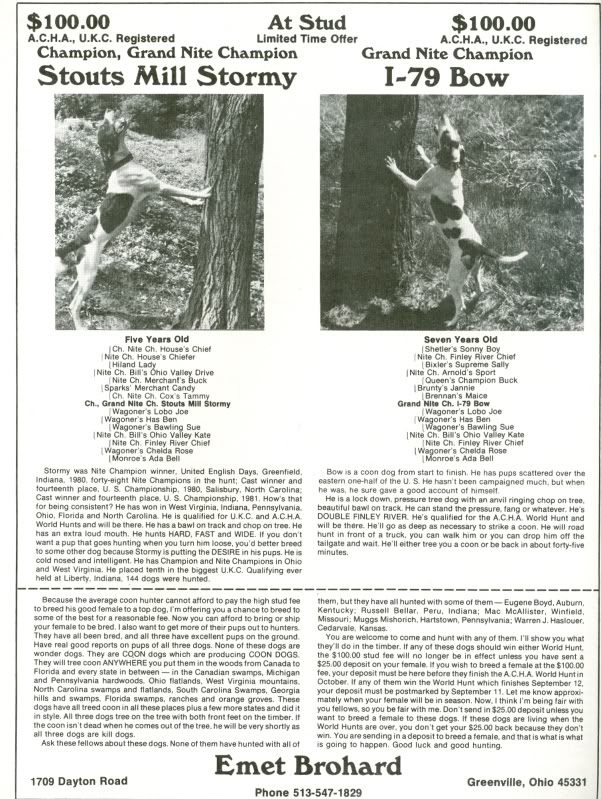 MORE FINLEY RIVER CHIEF HISTORY Continued part 4 Scan0002-1